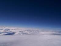 thmbnail image for 77 -  10_294 km   256_57 mb.jpg